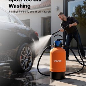 imgi 1132 us2FQLZXCXTZJST1T1X49001V92Foriginal img v12Fdeionized water system f1