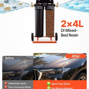 imgi 1132 us2FQLZXCXTZJTCSE3UP3001V92Foriginal img v12Fdeionized water system f2