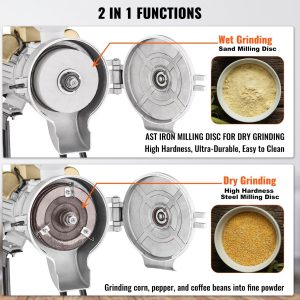 imgi 1133 us2FDDMPSGWYMJLJOM53QV22Foriginal img v32Fgrain mill grinder f3