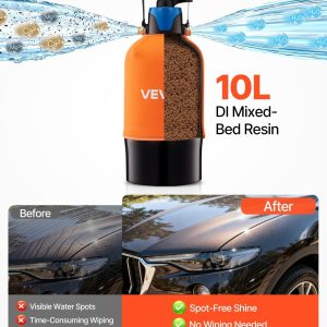 imgi 1134 us2FQLZXCXTZJST1T1X49001V92Foriginal img v12Fdeionized water system f2