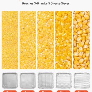 imgi 1136 us2FDDDPSGWYMJ25JR9JC001V22Foriginal img v12Felectric grain mill grinder f2