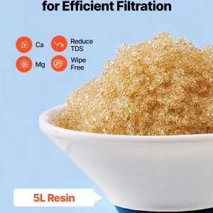 imgi 1136 us2FQLZSLXLCPTHCVQZ0V001V02Foriginal img v12Fdeionized water filter f1