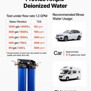 imgi 1136 us2FQLZXCXTZJGZSCX74A001V92Foriginal img v12Fdeionized water system f4