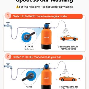 imgi 1136 us2FQLZXCXTZJST1T1X49001V92Foriginal img v12Fdeionized water system f3