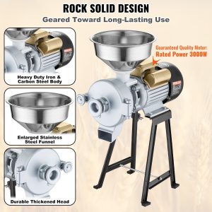 imgi 1137 us2FDDMPSGWYMJLJOM53QV22Foriginal img v32Fgrain mill grinder f5