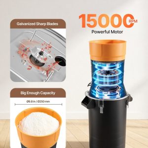 imgi 1138 us2FDDDPSGWYMJ25JR9JC001V22Foriginal img v12Felectric grain mill grinder f3