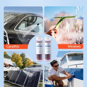 imgi 1138 us2FQLZSLXLCBSHCLNFU1001V02Foriginal img v12Fdeionized water filter f5