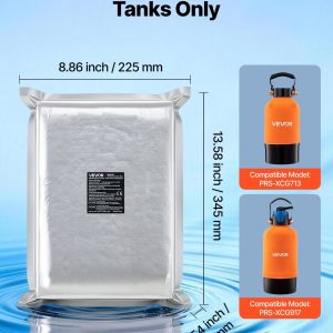 imgi 1138 us2FQLZSLXLCPTHCVQZ0V001V02Foriginal img v12Fdeionized water filter f2