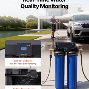 imgi 1138 us2FQLZXCXTZJGZSCX74A001V92Foriginal img v12Fdeionized water system f5