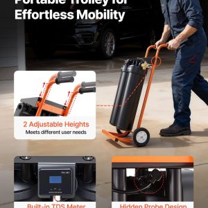 imgi 1138 us2FQLZXCXTZJTCSE3UP3001V92Foriginal img v12Fdeionized water system f5