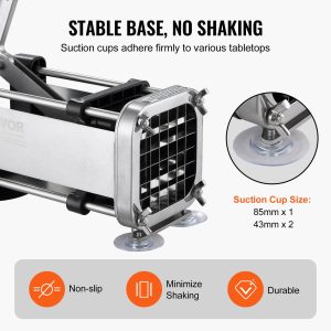 imgi 1139 us2FSYWSQSTJWJ12IGYCYV02Foriginal img v12Ffrench fry cutter f4