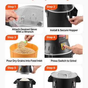 imgi 1140 us2FDDDPSGWYMJ25JR9JC001V22Foriginal img v12Felectric grain mill grinder f4