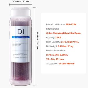 imgi 1140 us2FQLZSLXLCBSHCLNFU1001V02Foriginal img v12Fdeionized water filter f6
