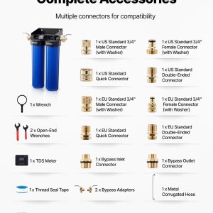 imgi 1140 us2FQLZXCXTZJGZSCX74A001V92Foriginal img v12Fdeionized water system f6
