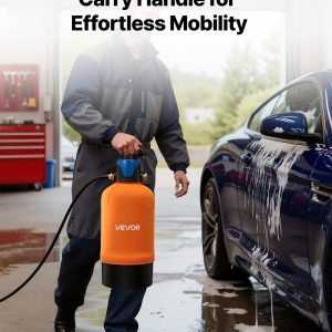 imgi 1140 us2FQLZXCXTZJST1T1X49001V92Foriginal img v12Fdeionized water system f5