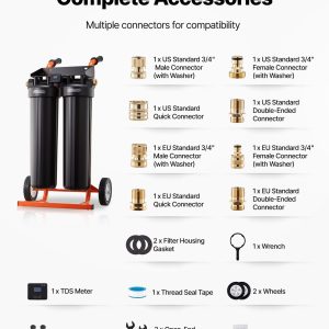 imgi 1140 us2FQLZXCXTZJTCS2NR0D001V92Foriginal img v12Fdeionized water system f6