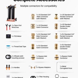 imgi 1140 us2FQLZXCXTZJTCSE3UP3001V92Foriginal img v12Fdeionized water system f6