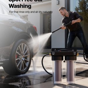 imgi 1141 us2FQLZXCXTZJGZSP8EL7001V02Foriginal img v12Fdeionized water system f1