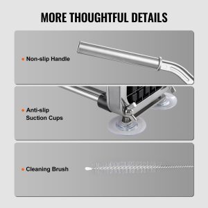 imgi 1141 us2FSYWSQSTJWJ12IGYCYV02Foriginal img v12Ffrench fry cutter f5