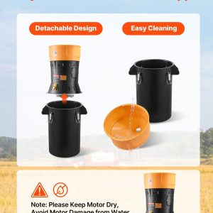 imgi 1142 us2FDDDPSGWYMJ25JR9JC001V22Foriginal img v12Felectric grain mill grinder f5