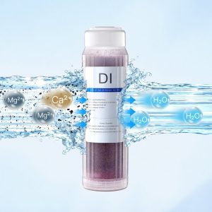 imgi 1142 us2FQLZSLXLCBSHCLNFU1001V02Foriginal img v12Fdeionized water filter m100 1.12