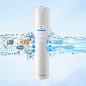 imgi 1142 us2FQLZSLXLCPTHCMMH8X001V02Foriginal img v12Fdeionized water filter m100 1.12
