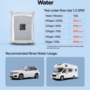 imgi 1142 us2FQLZSLXLCPTHCVQZ0V001V02Foriginal img v12Fdeionized water filter f4