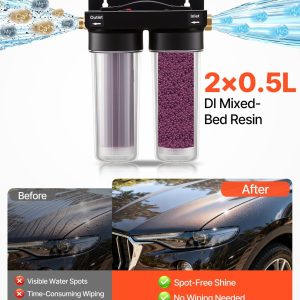 imgi 1143 us2FQLZXCXTZJGZSP8EL7001V02Foriginal img v12Fdeionized water system f2