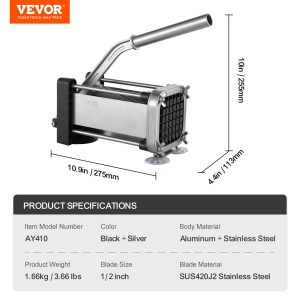 imgi 1143 us2FSYWSQSTJWJ127AYSVV02Foriginal img v12Ffrench fry cutter f6