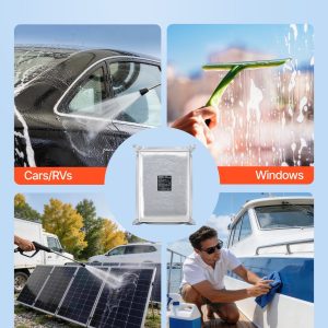 imgi 1144 us2FQLZSLXLCPTHCVQZ0V001V02Foriginal img v12Fdeionized water filter f5