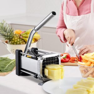 imgi 1145 us2FSYWSQSTJWJ127AYSVV02Foriginal img v12Ffrench fry cutter m100 1.12