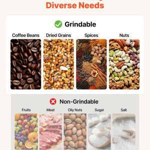 imgi 1146 us2FDDMPSGWYMJZTDXB5V001V02Foriginal img v12Fgrinding sheet f1