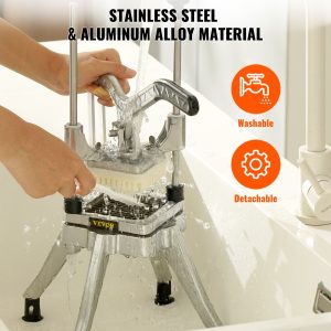 imgi 1146 us2FG212INCH420J23BAAV02Foriginal img v42Fcommercial chopper f4