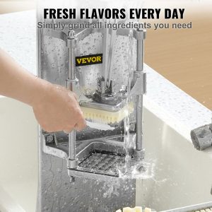 imgi 1146 us2FGGSSDQTJJBBQXJAKLV02Foriginal img v62Fcommercial chopper f5