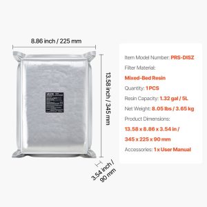 imgi 1146 us2FQLZSLXLCPTHCVQZ0V001V02Foriginal img v12Fdeionized water filter f6