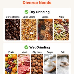 imgi 1147 us2FDDMPSGWYMJDL5IQ2T001V02Foriginal img v12Fgrinding sheet f1