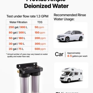 imgi 1147 us2FQLZXCXTZJGZSP8EL7001V02Foriginal img v12Fdeionized water system f4