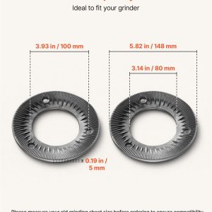 imgi 1148 us2FDDMPSGWYMJZTDXB5V001V02Foriginal img v12Fgrinding sheet f2