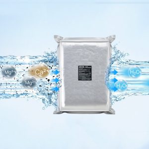 imgi 1148 us2FQLZSLXLCPTHCVQZ0V001V02Foriginal img v12Fdeionized water filter m100 1.12