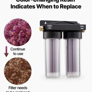 imgi 1149 us2FQLZXCXTZJGZSP8EL7001V02Foriginal img v12Fdeionized water system f5