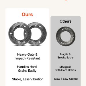imgi 1150 us2FDDMPSGWYMJZTDXB5V001V02Foriginal img v12Fgrinding sheet f3