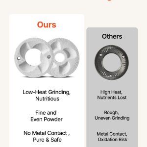 imgi 1151 us2FDDMPSGWYMJDL5IQ2T001V02Foriginal img v12Fgrinding sheet f3