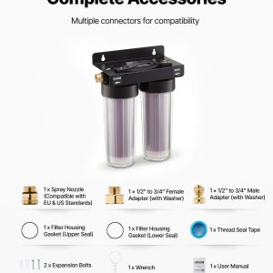 imgi 1151 us2FQLZXCXTZJGZSP8EL7001V02Foriginal img v12Fdeionized water system f6