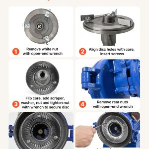 imgi 1152 us2FDDMPSGWYMJZTDXB5V001V02Foriginal img v12Fgrinding sheet f4