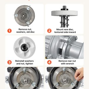 imgi 1153 us2FDDMPSGWYMJDL5IQ2T001V02Foriginal img v12Fgrinding sheet f4