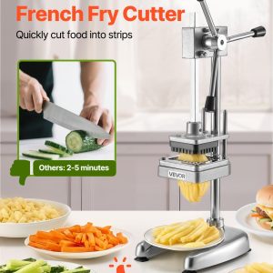 imgi 1154 us2FGGSSDQTJ3J122SDRF001V02Foriginal img v12Ffrench fry cutter f1