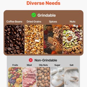 imgi 1155 us2FDDDPSGWYMJ609V1EB001V22Foriginal img v12Felectric grain mill grinder f1