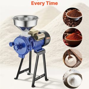 imgi 1155 us2FDDMPSGWYMJDL5IQ2T001V02Foriginal img v12Fgrinding sheet f5