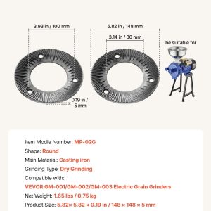 imgi 1156 us2FDDMPSGWYMJZTDXB5V001V02Foriginal img v12Fgrinding sheet f6
