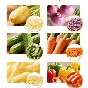 imgi 1156 us2FGGSSDQTJ3J122SDRF001V02Foriginal img v12Ffrench fry cutter f2